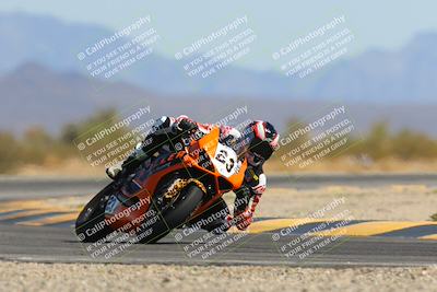 media/Mar-21-2025-CVMA Friday Practice (Fri) [[30cd4fe323]]/2-Racer 1/Session 6 (Turn 15)/